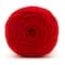 12 Pack: Soft Classic™ Solid Yarn by Loops & Threads®